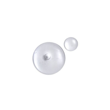 https://cdn.shopify.com/s/files/1/1857/6931/products/gT4yCeDinq.jpg?v=1624365472